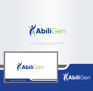 Diseño de Logo por Cool-Designer para este proyecto | Diseño: #35192904