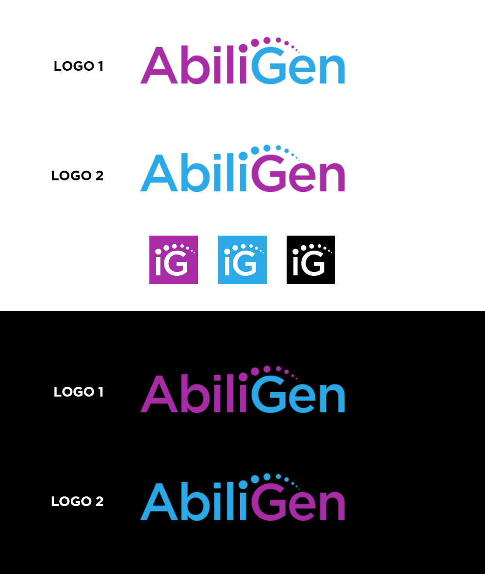 Logo Design by SaraArts for this project | Design: #35306905
