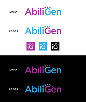 Logo Design by SaraArts for this project | Design: #35306905