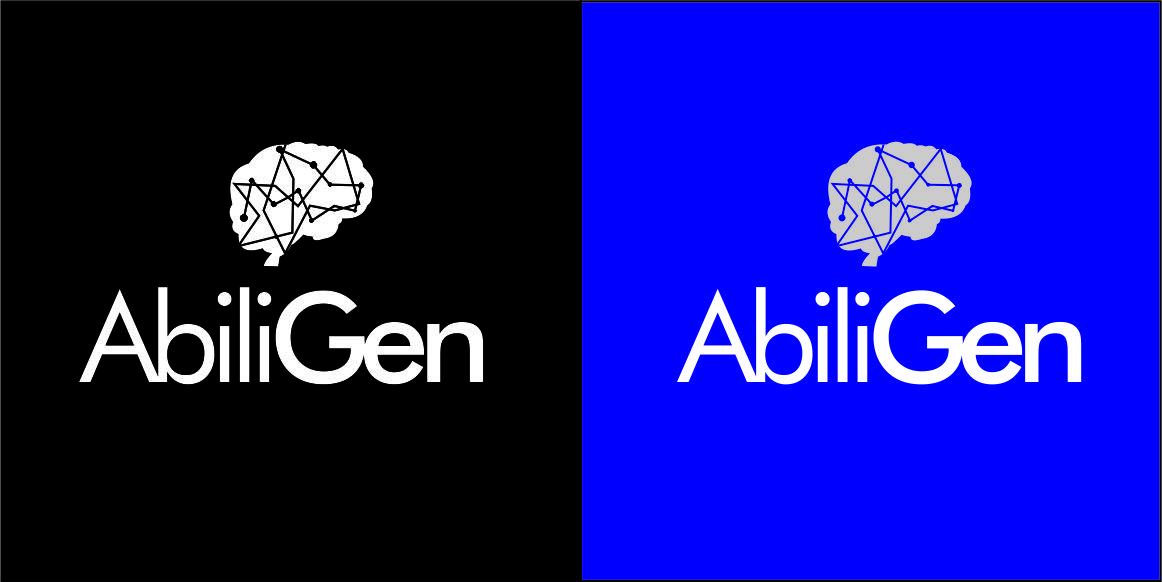 Diseño de Logo por Aprilio Farhan Fadhilah para este proyecto | Diseño #35205601