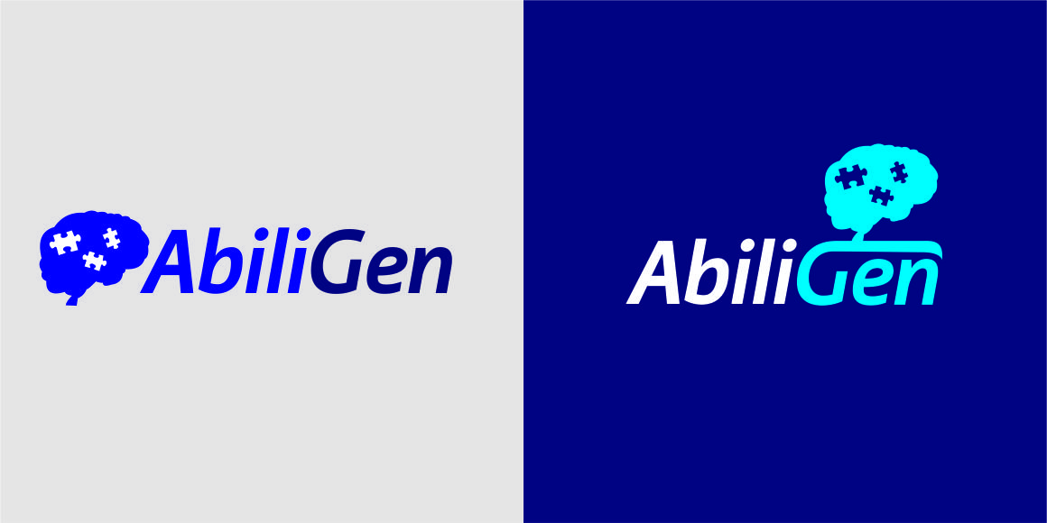 Diseño de Logo por Aprilio Farhan Fadhilah para este proyecto | Diseño #35205834