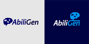 Diseño de Logo por Aprilio Farhan Fadhilah para este proyecto | Diseño: #35205834