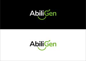 Logo Design by graphics1