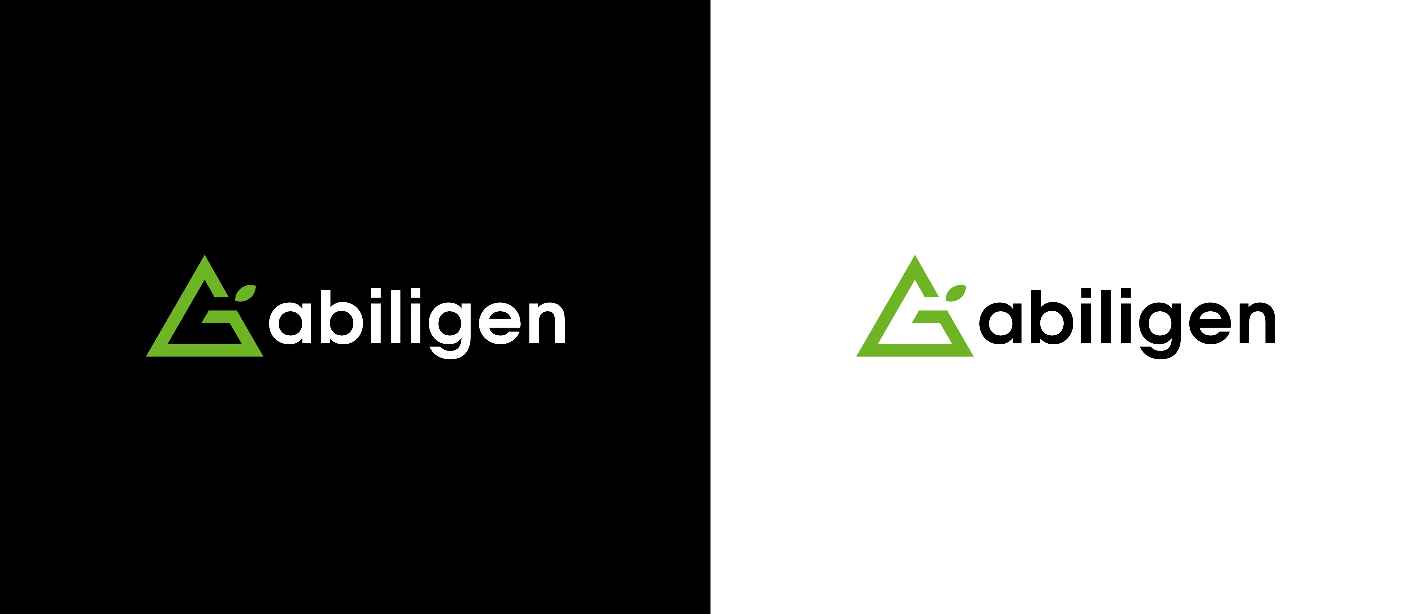 Logo-Design von graphics1 für dieses Projekt | Design #35232691