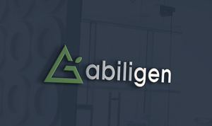 Logo Design by graphics1 for this project | Design: #35233092