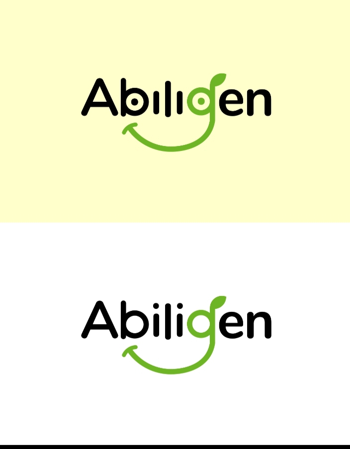 Logo Design by graphics1 for this project | Design #35239490