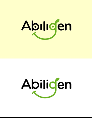 Logo Design by graphics1 for this project | Design: #35239490