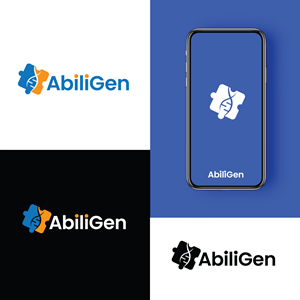 Logo Design by AbhishekkM'24 for this project | Design: #35199259