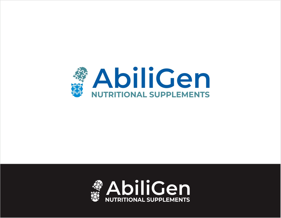 Logo-Design von fauziahmadrisa für dieses Projekt | Design #35196370