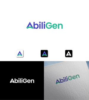 Logo Design by Joenet Jayawarna for this project | Design #35227721