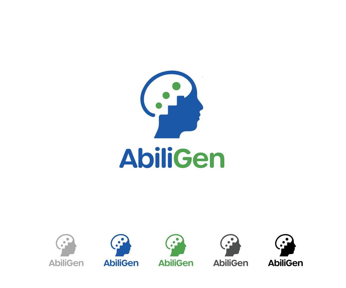 Diseño de Logo por Temmuz para este proyecto | Diseño #35196073