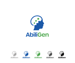 Diseño de Logo por Temmuz para este proyecto | Diseño: #35196073