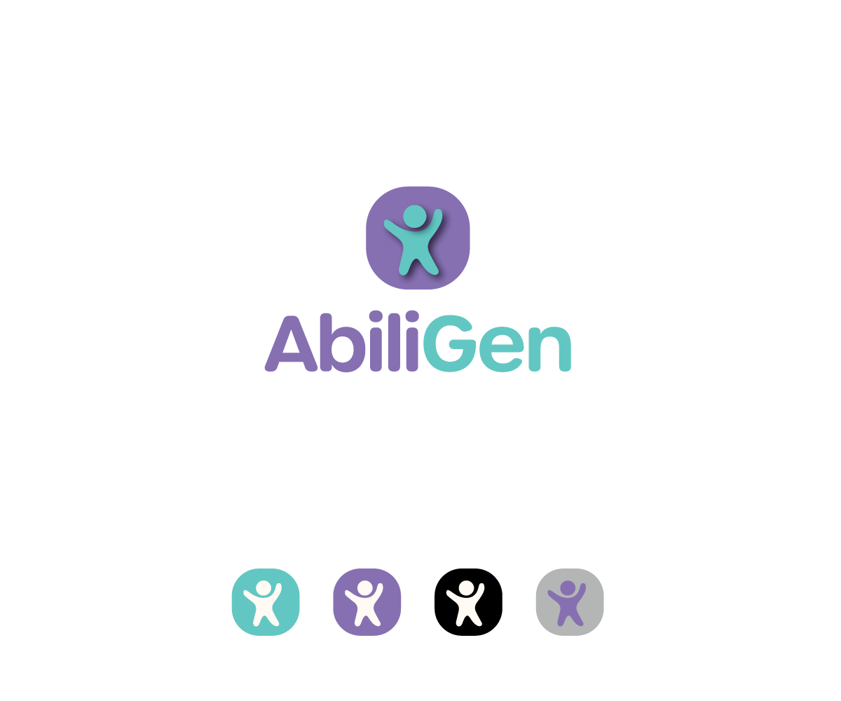 Diseño de Logo por Temmuz para este proyecto | Diseño #35196106