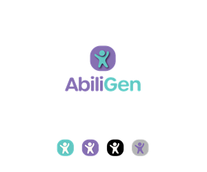 Diseño de Logo por Temmuz para este proyecto | Diseño: #35196106