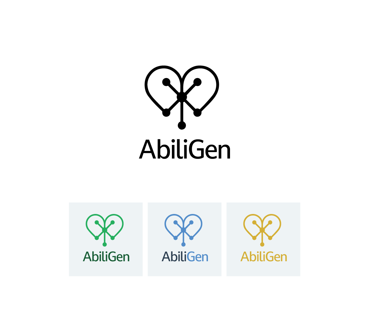 Diseño de Logo por Temmuz para este proyecto | Diseño #35198000