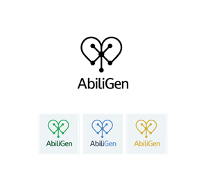 Diseño de Logo por Temmuz para este proyecto | Diseño: #35198000