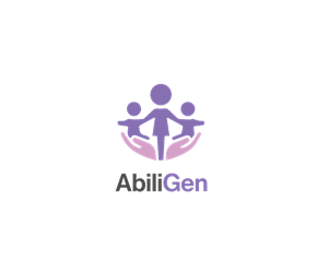Logo Design by Temmuz