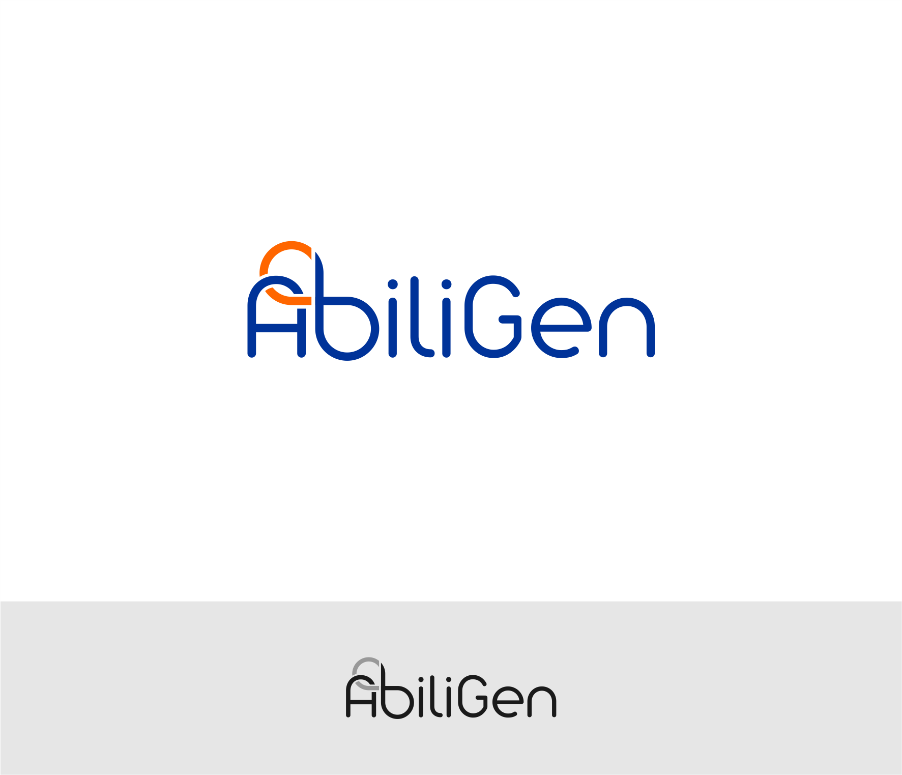 Logo-Design von BUNG für dieses Projekt | Design #35207695
