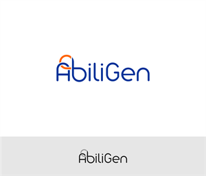 Logo Design by BUNG
