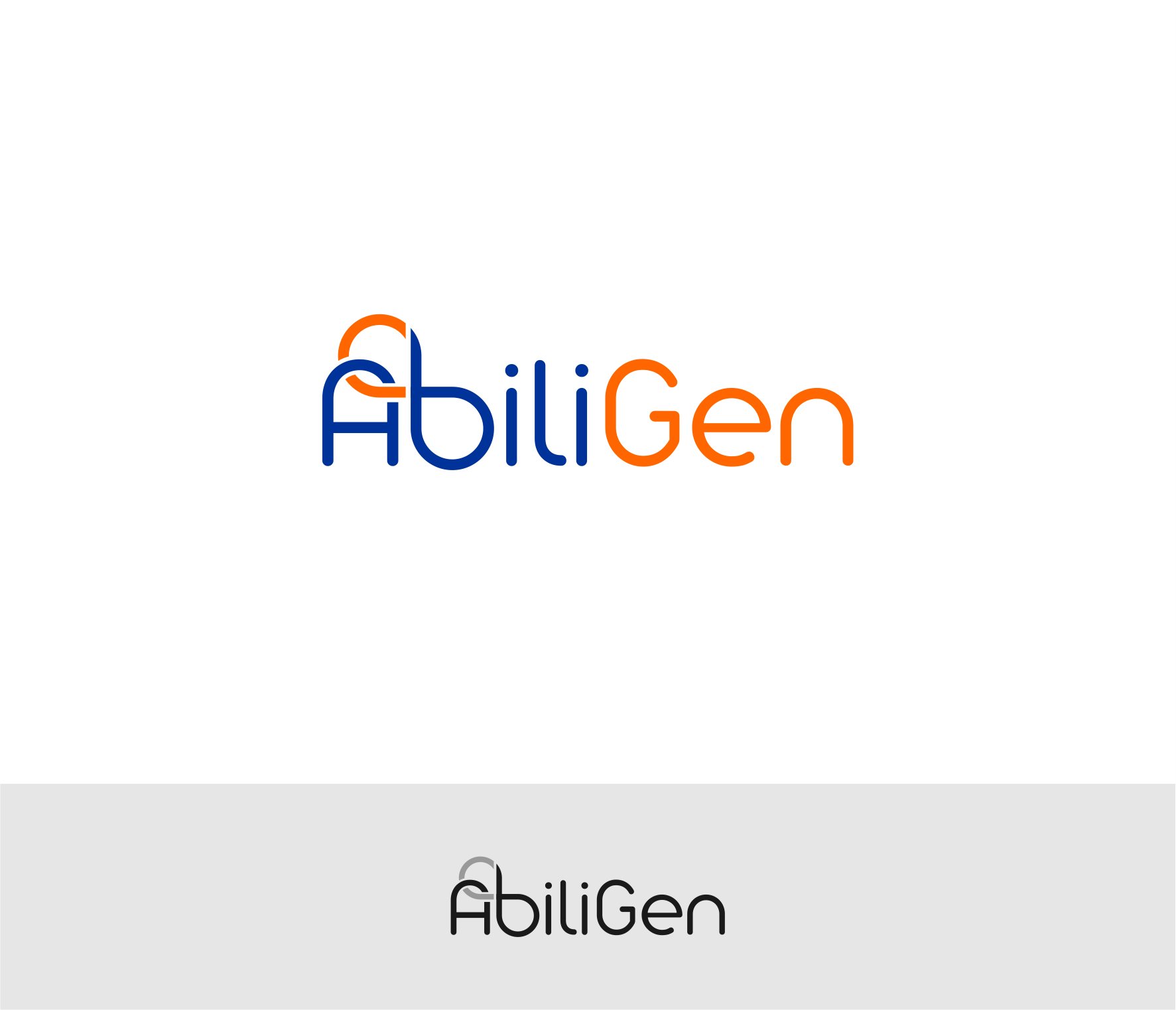 Logo-Design von BUNG für dieses Projekt | Design #35208167