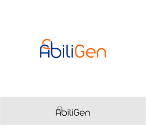 Logo Design by BUNG for this project | Design: #35208167