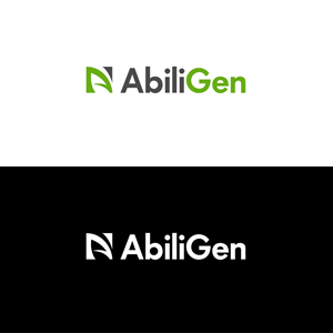 Diseño de Logo por Titan Solbiz para este proyecto | Diseño: #35191487