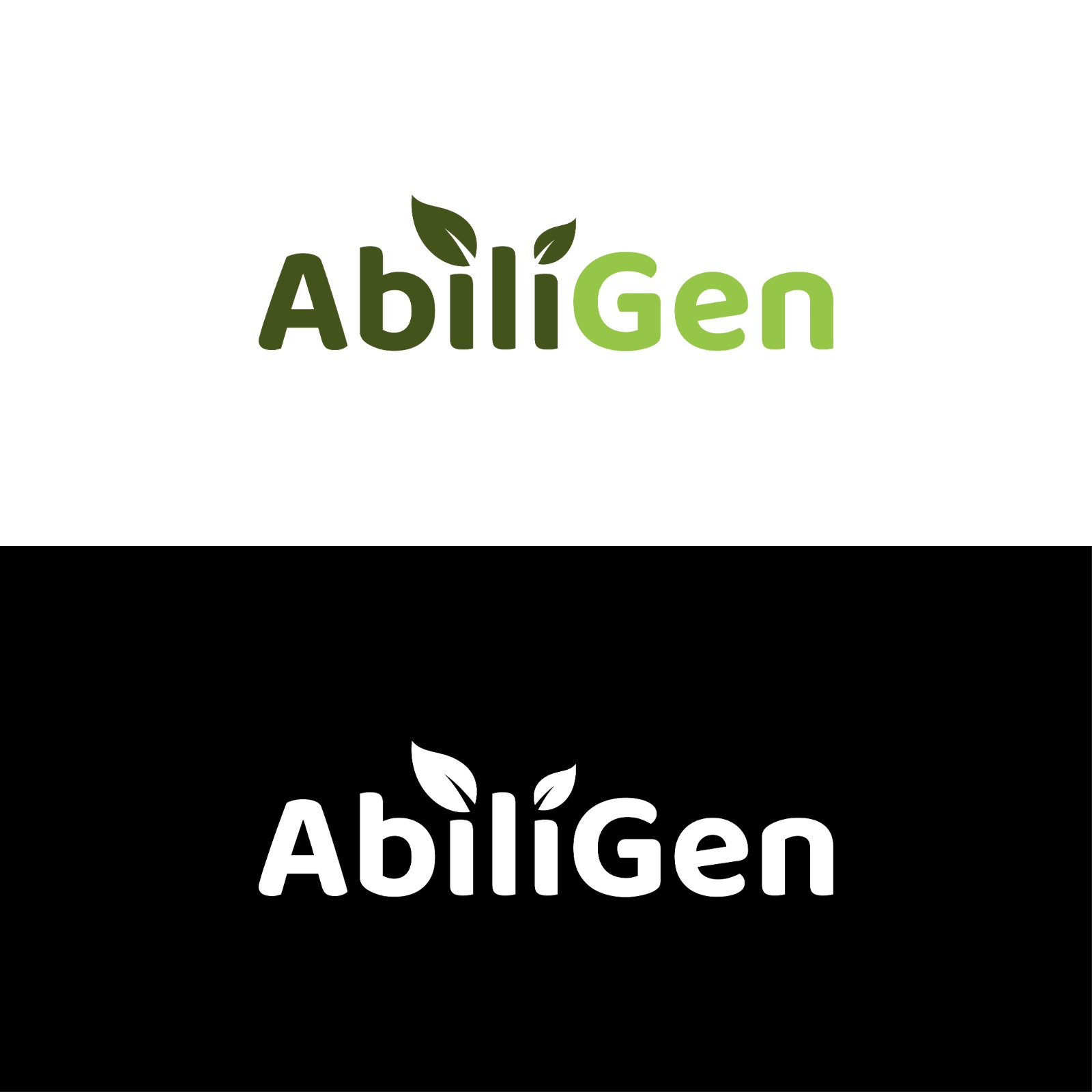 Diseño de Logo por Titan Solbiz para este proyecto | Diseño #35191488