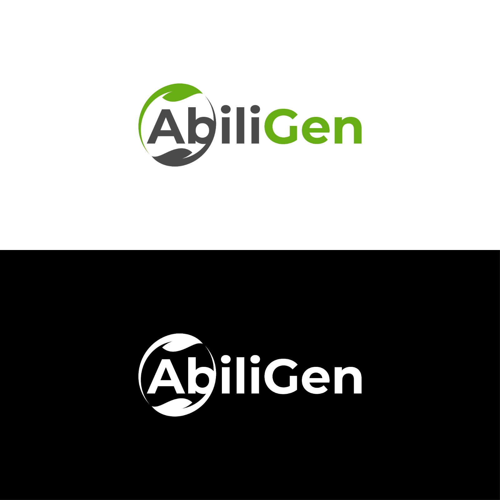 Diseño de Logo por Titan Solbiz para este proyecto | Diseño #35191489