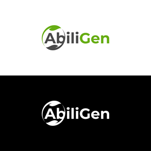 Diseño de Logo por Titan Solbiz para este proyecto | Diseño: #35191489