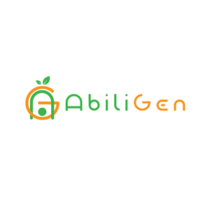 Logo Design by geni for this project | Design #35219169