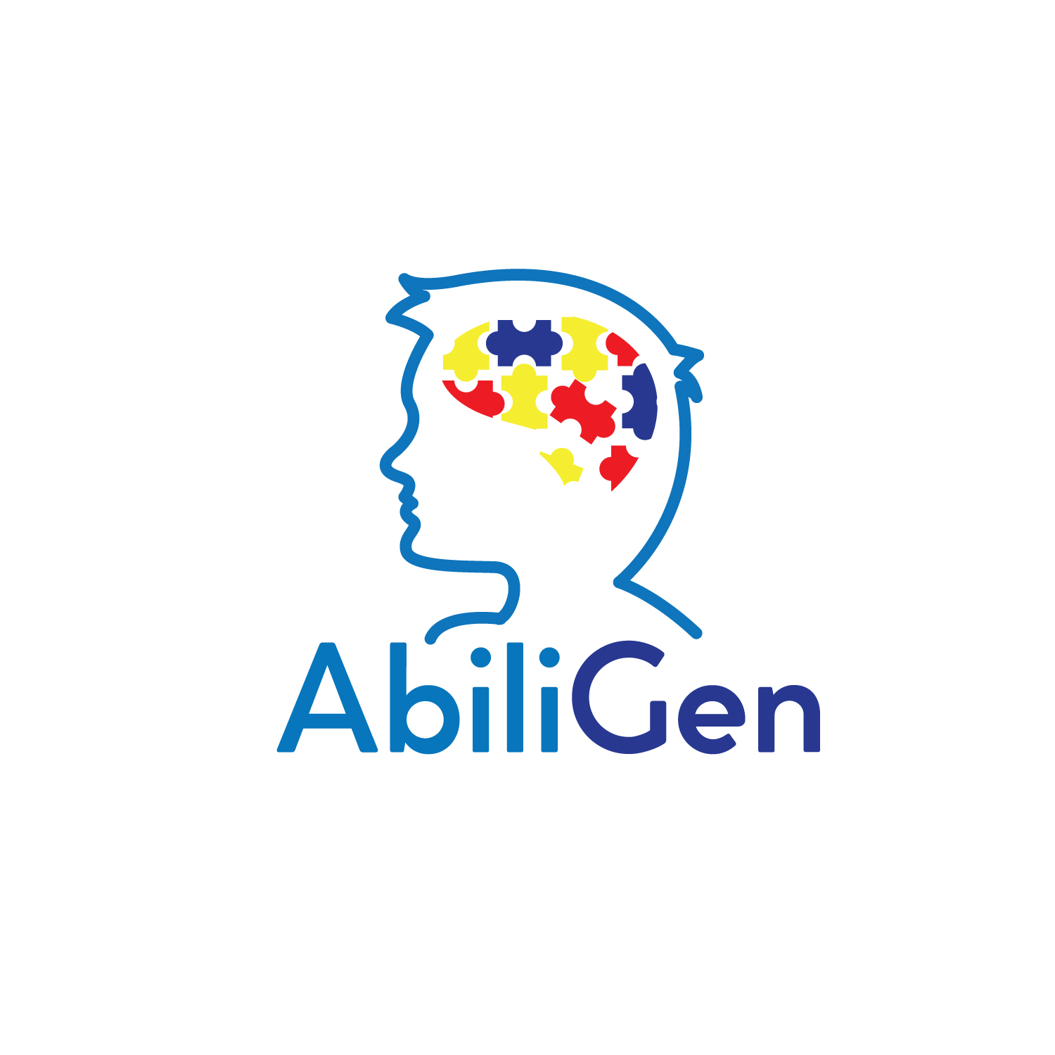 Diseño de Logo por geni para este proyecto | Diseño #35219319