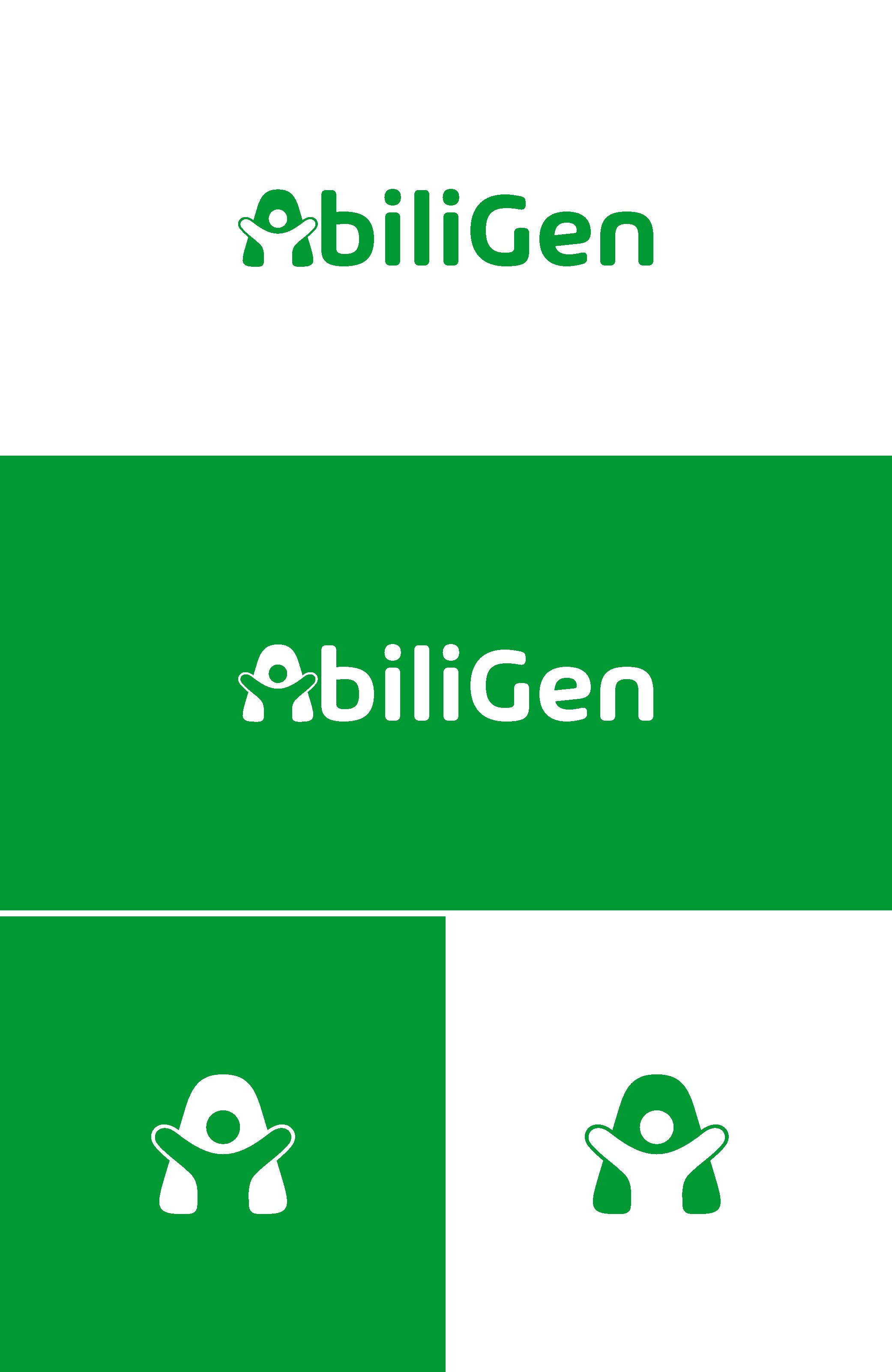 Logo Design by RAN MEI JS for this project | Design #35222237