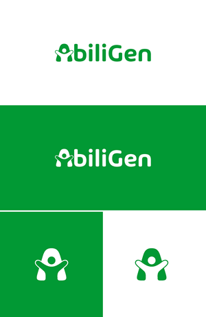 Logo Design by RAN MEI JS for this project | Design: #35222237