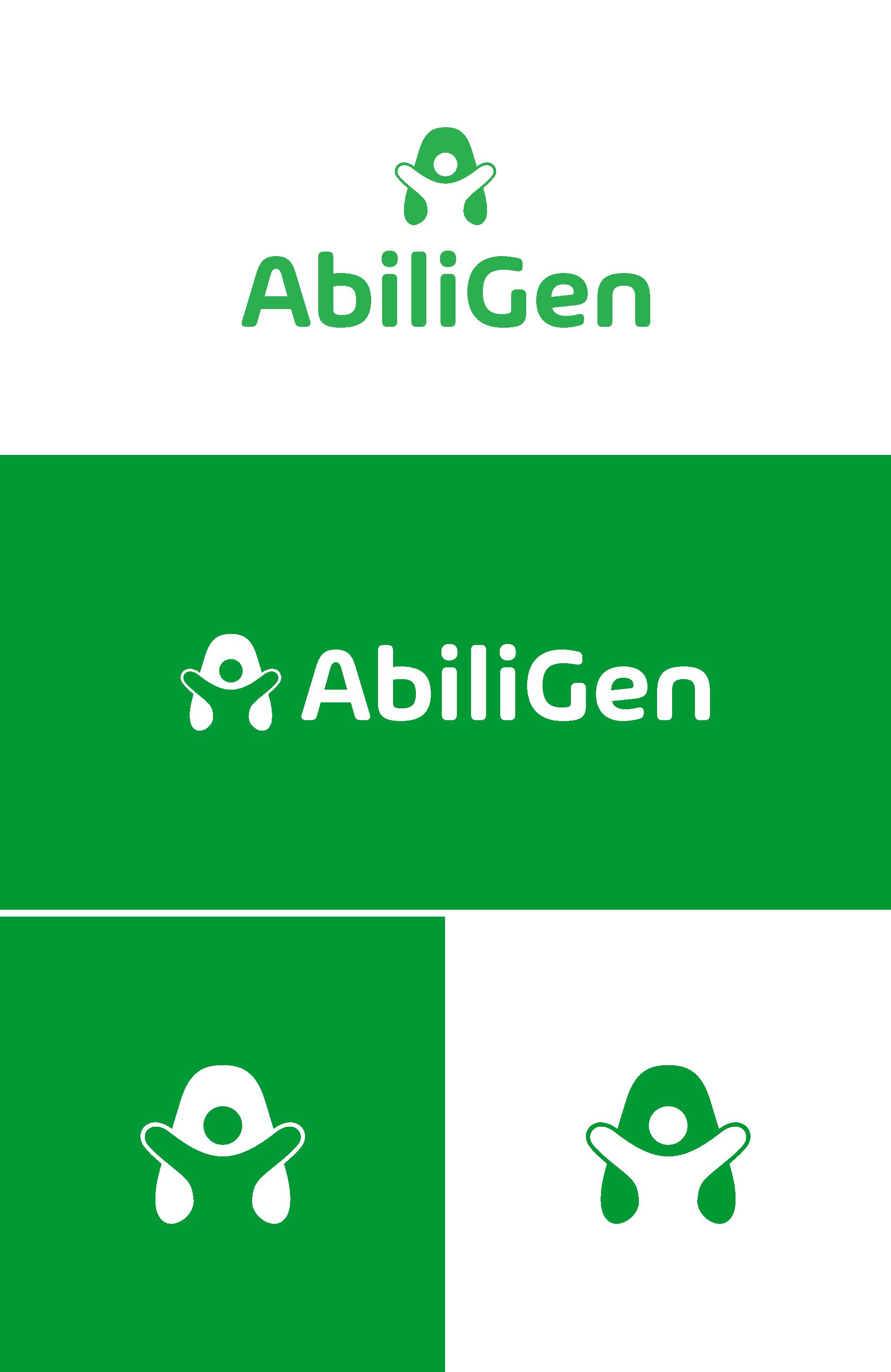 Logo Design by RAN MEI JS for this project | Design #35222249