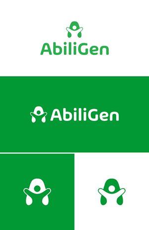 Logo Design by RAN MEI JS for this project | Design: #35222249