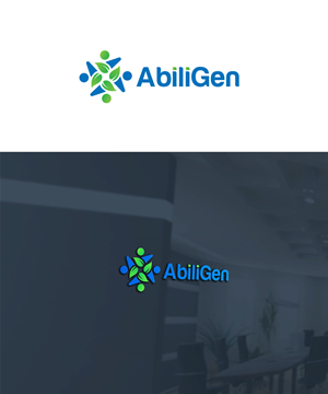 Logo Design by flora.c design for this project | Design: #35197128