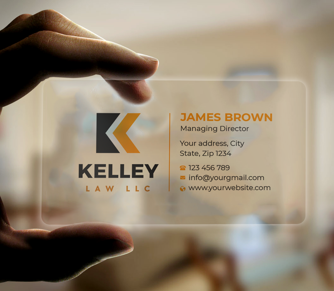 Stationery Design by Expert Bappy for this project | Design #35190078