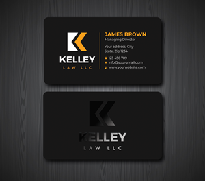 Stationery Design by Expert Bappy for this project | Design: #35190107