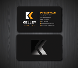 Stationery Design by Expert Bappy for this project | Design: #35190108