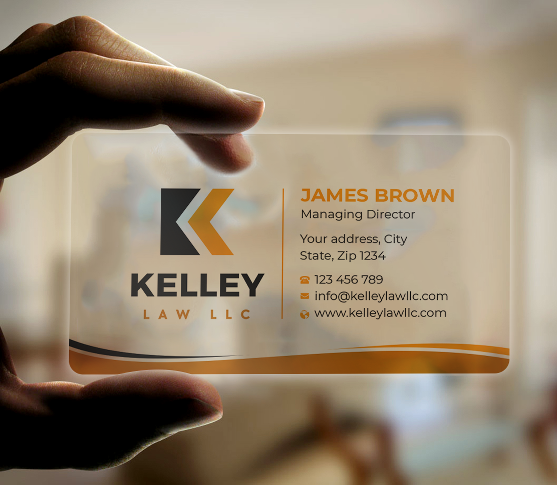 Stationery Design by Expert Bappy for this project | Design #35204886