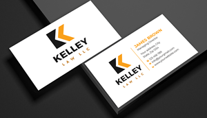 Stationery Design by Expert Bappy for this project | Design: #35251061