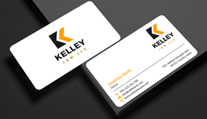 Stationery Design by designer1975 for this project | Design #35198323