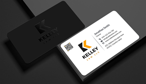 Stationery Design by freelancer75 for this project | Design: #35198393