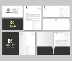 Stationery Design by LAXMI DESIGNHUB for this project | Design #35203254