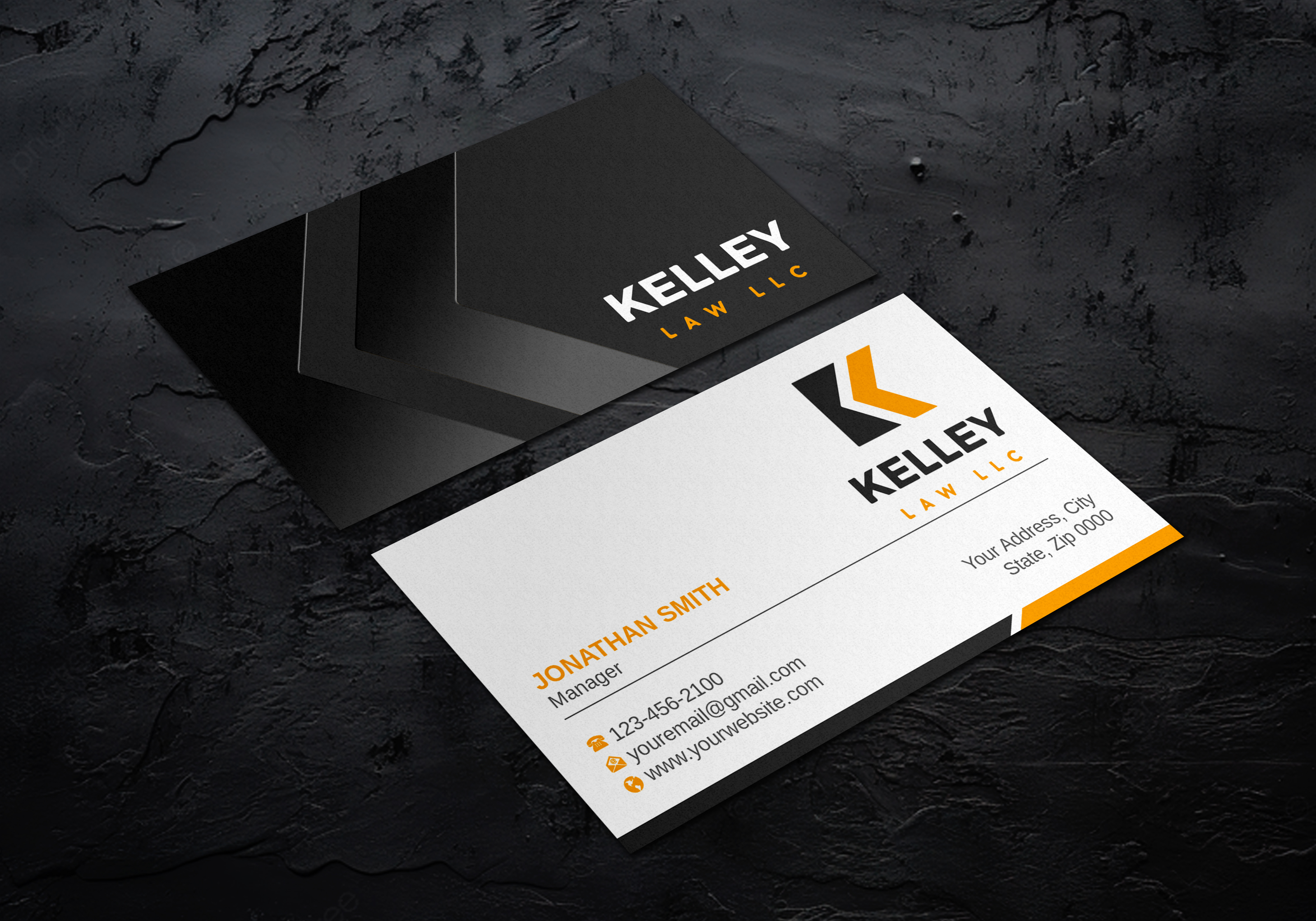 Stationery Design by LAXMI DESIGNHUB for this project | Design #35211707
