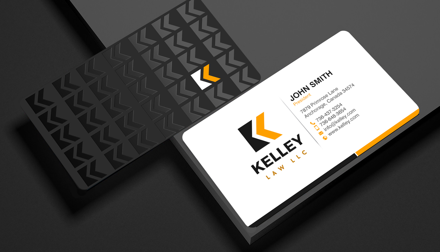 Stationery Design by chandrayaan.creative for this project | Design #35211073