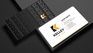 Stationery Design by chandrayaan.creative for this project | Design: #35211076