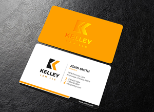 Stationery Design by chandrayaan.creative for this project | Design: #35211080