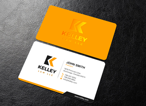 Stationery Design by chandrayaan.creative for this project | Design: #35211081