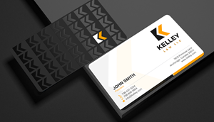 Stationery Design by chandrayaan.creative for this project | Design: #35211082